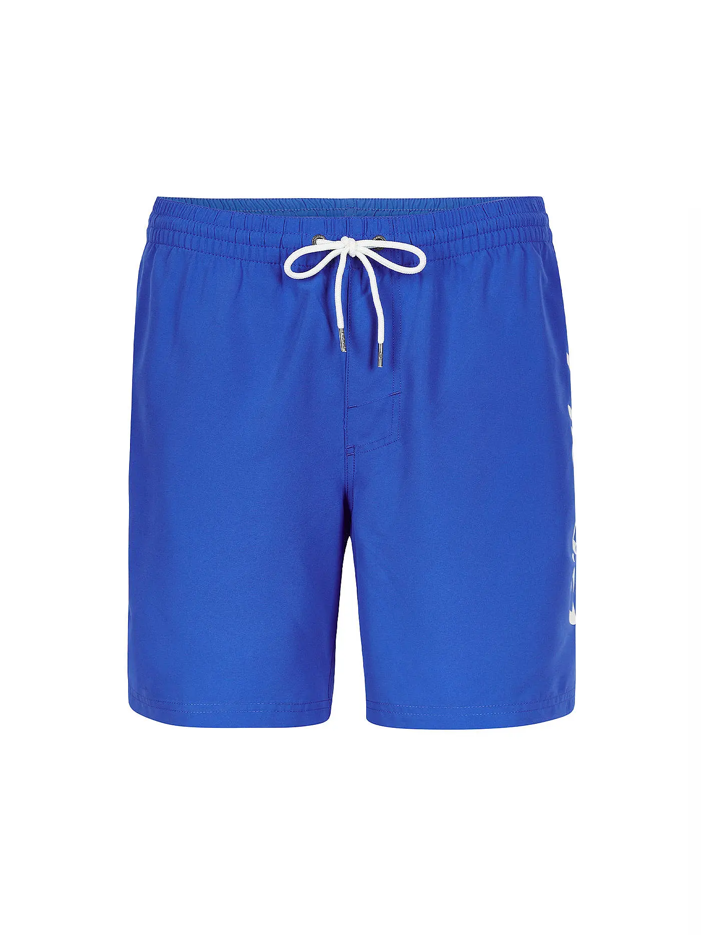 O'NEILL | Herren Badeshort Cali | 
